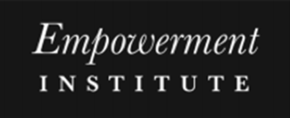 Empowerment Institute Logo