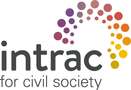 INTRAC Logo