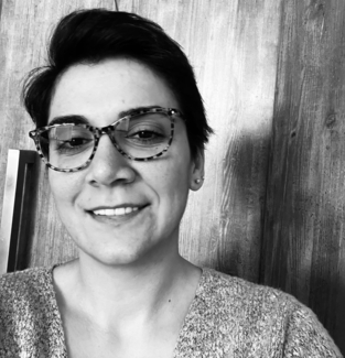 Rana Hassouna's Photo