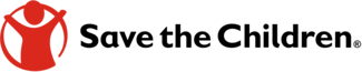 Save the Children Logo