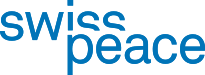swiss peace logo