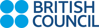 British Council's Logo
