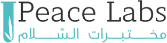 Peace Labs's Logo