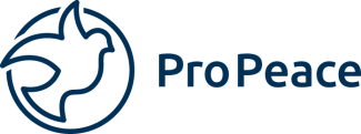 Pro Peace