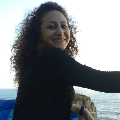 Jana Morshed's Photo